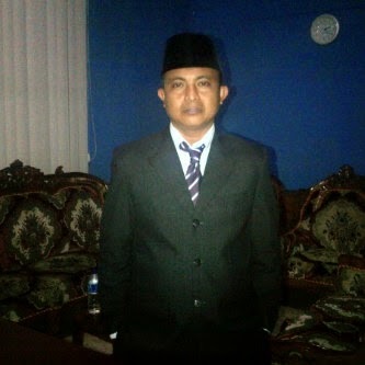 Dukungan DPW PAN Sulut ke HR